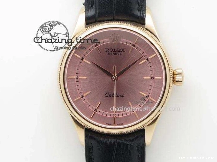 Best AAA Replica Sites DEEPSEA BP 3560 Sea-Dweller Edition 116660 Best SA3135 SS On “D-BLUE” V Bracelet Maker Breathable 1221